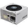 Блоки питания для компьютеров Psu GX850M 80+ Gold white edition, фото 1