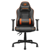 Gaming Chair Cougar Fusion S, фото 1