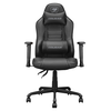 Gaming Chair Cougar Fusion S Black, фото 1
