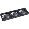 Lian Li P28-3B Black Cooler, фото 1