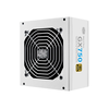 Блоки питания для компьютеров Psu GX750M 80+ Gold white edition, фото 1