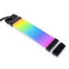 Lian Li Strimer PLUS V2 16-8, фото 1