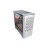 Case Cougar MG140 Air RGB White, фото 1