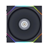 Lian Li Reverse TL 120mm-1 Black, фото 1