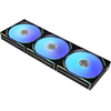 Lian Li AL120V2-3B Black Cooler, фото 1