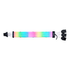 Lian Li Strimer PLUS V2 168-8, фото 1