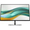 МОНИТОР HP Series 5 Pro 24" FHD IPS Monitor, фото 1