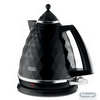 Электрический чайник DELONGHI KBJ2001.BK, фото 1
