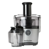 Соковыжималка центробежная NUTRIBULLET NBJ200G, фото 1