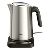 Электрический чайник BRAUN WK5205BK, фото 1