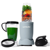 Блендер NUTRIBULLET PRO NB907MASL, фото 1