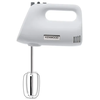 Ручной миксер KENWOOD HMP30.A0WH/BK/SL, фото 1