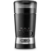 Кофемолка De&#039;Longhi KG210, фото 1