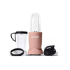 Блендер NUTRIBULLET PRO NB907MACL, фото 1