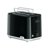 Тостер BRAUN HT1010BK, фото 1