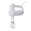 Ручной миксер BRAUN HM1100WH, фото 1
