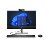 Моноблок HP ProOne 440 G9, фото 1