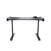 Игровой стол Cougar desk Mars 120, фото 1