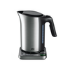 Электрический чайник BRAUN WK5115BK, фото 1