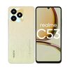 Смартфон Realme C53 6/128GB Champion Gold, фото 1
