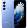 Смартфон TECNO SPARK 40 Pro 8/256 Lake Blue, фото 1