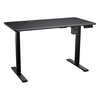 Офисный стол Cougar Royal 120 Mossa Black(EU), фото 1