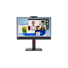 МОНИТОР  Lenovo ThinkCentre Tiny-In-One 24 Gen 5, фото 1