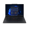Lenovo ThinkPad E14 Gen 7 (Intel), фото 1