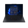 Lenovo ThinkPad E16 Gen 3 (Intel Core 7), фото 1