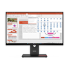 МОНИТОР  Lenovo ThinkVision T27-40, фото 1