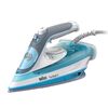 Паровой утюг BRAUN SI5006BL, фото 1