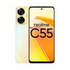 Смартфон Realme C55 8/256GB Sunshower, фото 1
