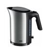 Электрический чайник BRAUN WK5100BK, фото 1