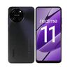 Смартфон Realme 11 8/256GB Dark Glory, фото 1