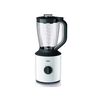 Блендер электрический BRAUN JB3100WH/BK, фото 1