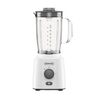 Блендер электрический KENWOOD BLP41.A0WH/C0WH, фото 1