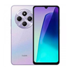 Смартфон Xiaomi Redmi 14C 4GB RAM 128GB ROM Dreamy Purple, фото 1