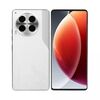 Смартфон TECNO Camon 30 5G 8/256GB Uyuni Salt White, фото 1
