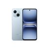 Смартфон Tecno Spark 40C KM4k 4/128GB, Ripple Blue, фото 1