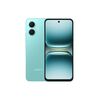 Смартфон Tecno Spark Go 2 KM4 3/64GB, Turquoise Green, фото 1