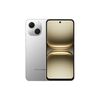 Смартфон Tecno Spark 40C KM4k 4/128GB, Titanium Grey, фото 1