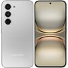 Смартфон TECNO Spark 40 Pro 8/256 Moon Titanium, фото 1