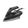 Паровой утюг BRAUN SI5188BK, фото 1