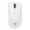 Wireless Gaming Mouse Razer Deathadder V3 Pro - White Ed., фото 1