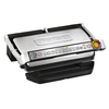 TEFAL Набор Optigrill и насад. GC724D12, фото 1