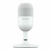 Microphone Razer Seiren V3 Mini - White, фото 1