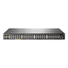 Коммутатор Aruba 2930F 48G PoE+ 4SFP+ JL256A, фото 1