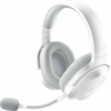 Wireless Gaming Headset Razer Barracuda X (2022) - Mercury White, фото 1