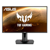 LCD Monitor ASUS | TUF GAMING | VG279QR 90LM04G0-B03370, фото 1