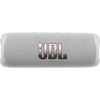 Портативная колонка JBL Flip 6, цвет-белый, фото 1